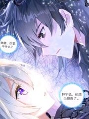 免费成网站
