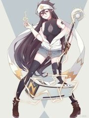 不要好热轻点湿了好舒服