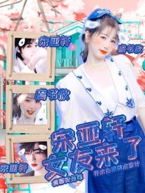 蘑菇网页版登录入口官网