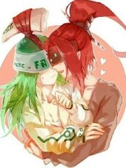 拔萝卜打扑克不盖被子视频