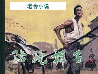 300部禁止打扑克视频