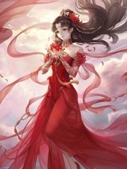 大象影视传媒ceo在线观看